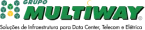 multiway